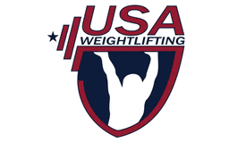 USA Weightlifting